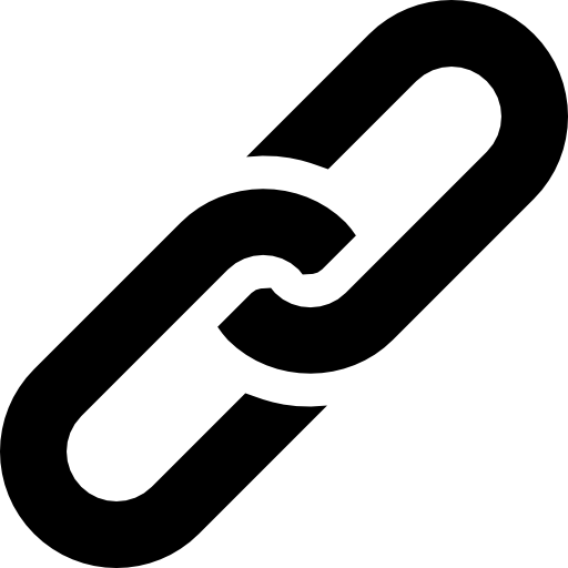 Link Alternatif cek nomor kartu by u 