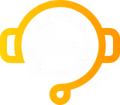 Live Chat cek nomor kartu by u 