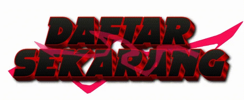 cek nomor kartu by u